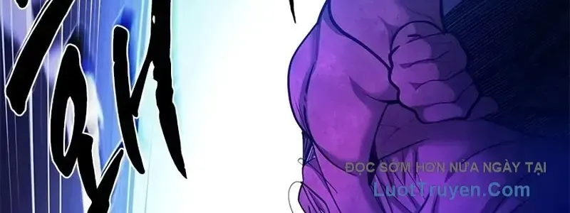 Hầm Ngục Hướng Dẫn Cấp Địa Ngục Chapter 238 - 68