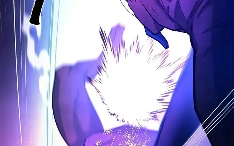 Hầm Ngục Hướng Dẫn Cấp Địa Ngục Chapter 238 - 69