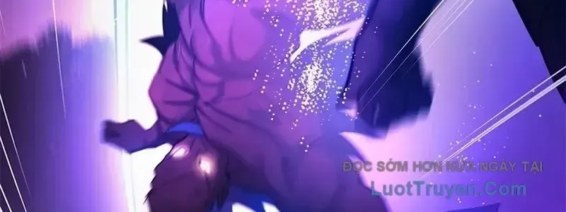 Hầm Ngục Hướng Dẫn Cấp Địa Ngục Chapter 238 - 70