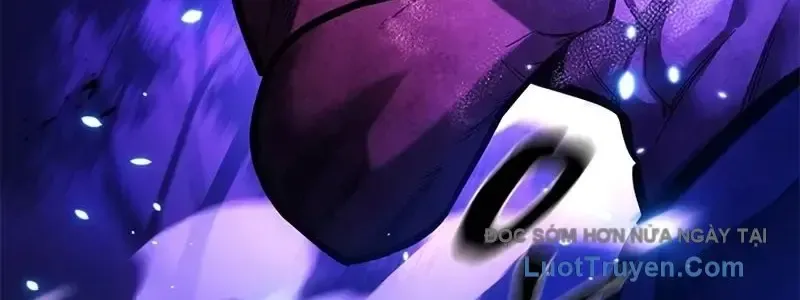 Hầm Ngục Hướng Dẫn Cấp Địa Ngục Chapter 238 - 8