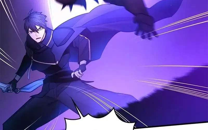 Hầm Ngục Hướng Dẫn Cấp Địa Ngục Chapter 238 - 71