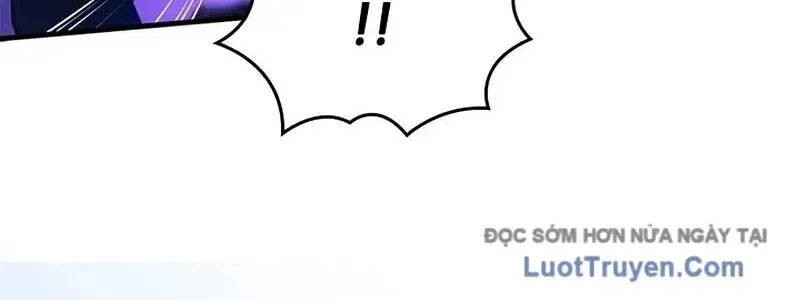 Hầm Ngục Hướng Dẫn Cấp Địa Ngục Chapter 238 - 72