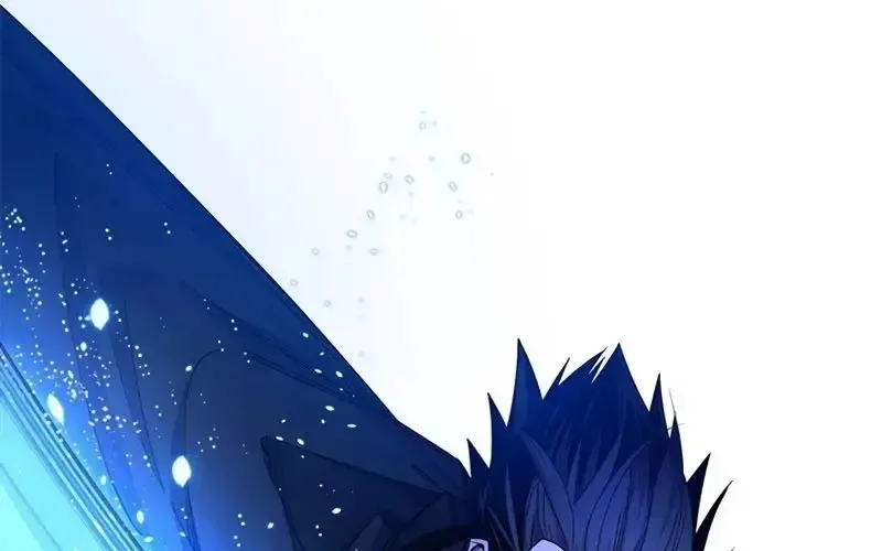 Hầm Ngục Hướng Dẫn Cấp Địa Ngục Chapter 238 - 73