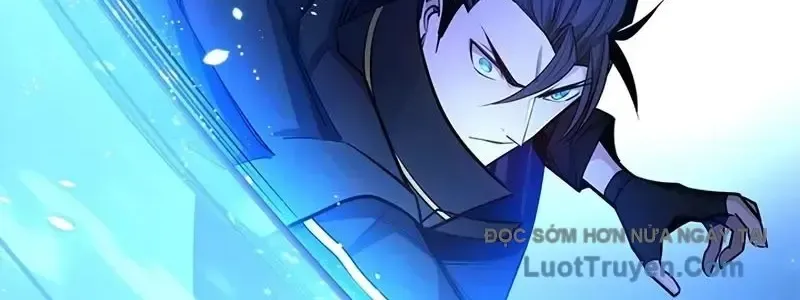 Hầm Ngục Hướng Dẫn Cấp Địa Ngục Chapter 238 - 74