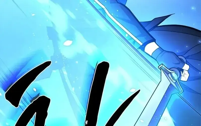 Hầm Ngục Hướng Dẫn Cấp Địa Ngục Chapter 238 - 75