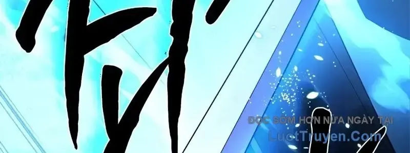 Hầm Ngục Hướng Dẫn Cấp Địa Ngục Chapter 238 - 76