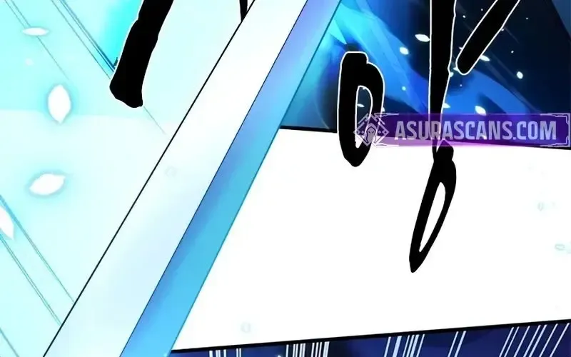 Hầm Ngục Hướng Dẫn Cấp Địa Ngục Chapter 238 - 77