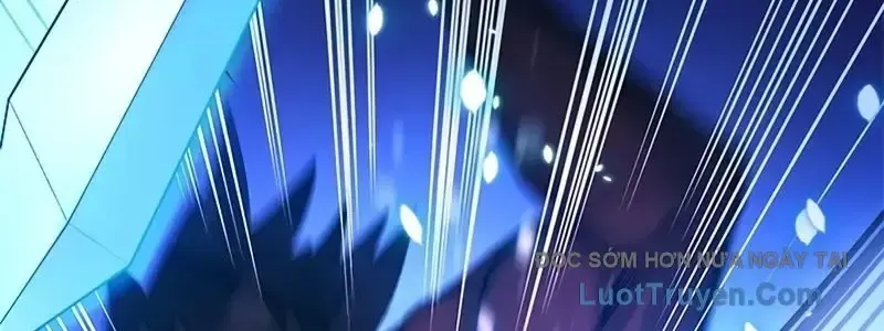 Hầm Ngục Hướng Dẫn Cấp Địa Ngục Chapter 238 - 78