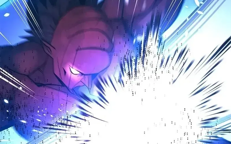 Hầm Ngục Hướng Dẫn Cấp Địa Ngục Chapter 238 - 79