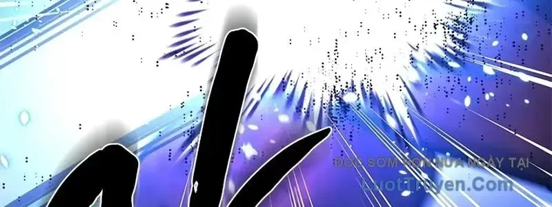 Hầm Ngục Hướng Dẫn Cấp Địa Ngục Chapter 238 - 80