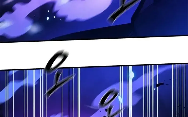 Hầm Ngục Hướng Dẫn Cấp Địa Ngục Chapter 238 - 9