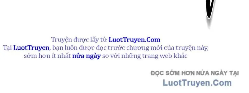 Hầm Ngục Hướng Dẫn Cấp Địa Ngục Chapter 238 - 82