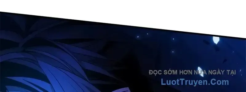 Hầm Ngục Hướng Dẫn Cấp Địa Ngục Chapter 238 - 84