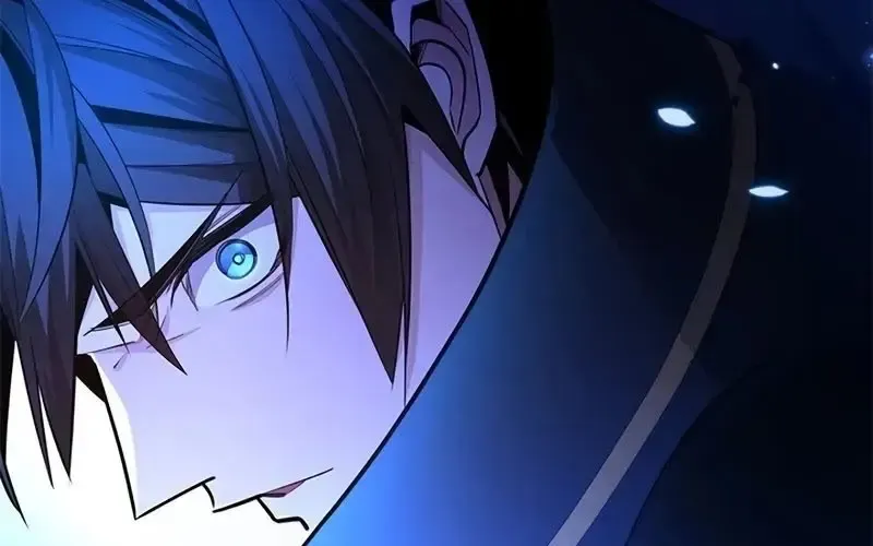 Hầm Ngục Hướng Dẫn Cấp Địa Ngục Chapter 238 - 85