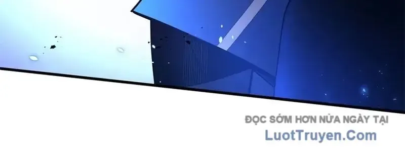 Hầm Ngục Hướng Dẫn Cấp Địa Ngục Chapter 238 - 86