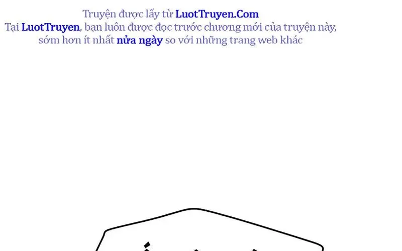 Hầm Ngục Hướng Dẫn Cấp Địa Ngục Chapter 238 - 87