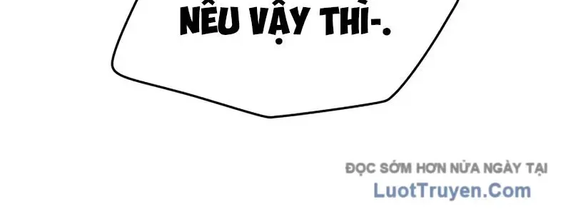 Hầm Ngục Hướng Dẫn Cấp Địa Ngục Chapter 238 - 88