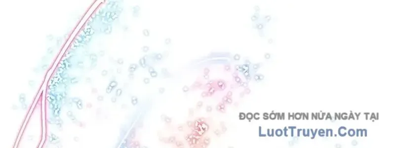 Hầm Ngục Hướng Dẫn Cấp Địa Ngục Chapter 238 - 90