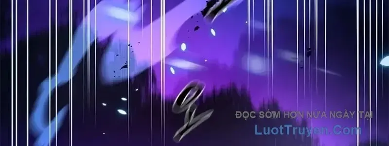 Hầm Ngục Hướng Dẫn Cấp Địa Ngục Chapter 238 - 10