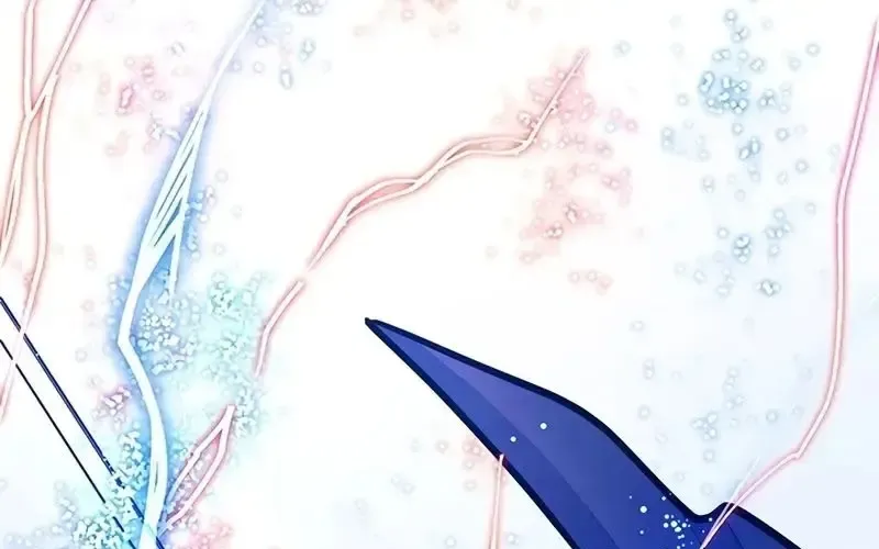 Hầm Ngục Hướng Dẫn Cấp Địa Ngục Chapter 238 - 91