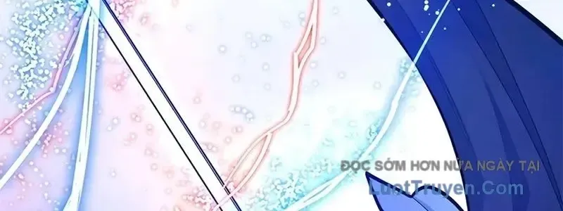 Hầm Ngục Hướng Dẫn Cấp Địa Ngục Chapter 238 - 92