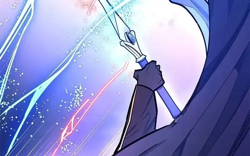 Hầm Ngục Hướng Dẫn Cấp Địa Ngục Chapter 238 - 93