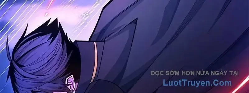 Hầm Ngục Hướng Dẫn Cấp Địa Ngục Chapter 238 - 94