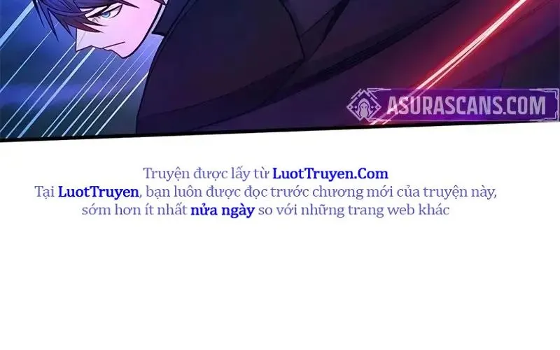 Hầm Ngục Hướng Dẫn Cấp Địa Ngục Chapter 238 - 95