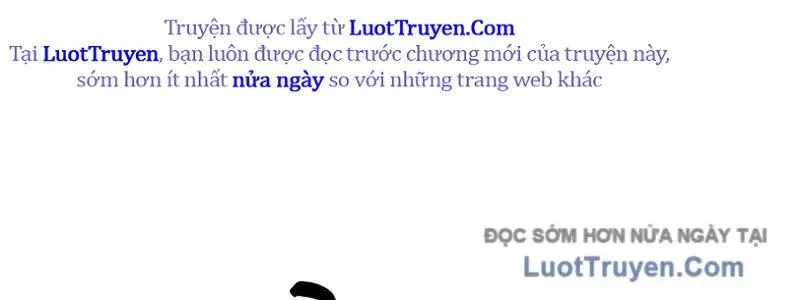 Hầm Ngục Hướng Dẫn Cấp Địa Ngục Chapter 238 - 96