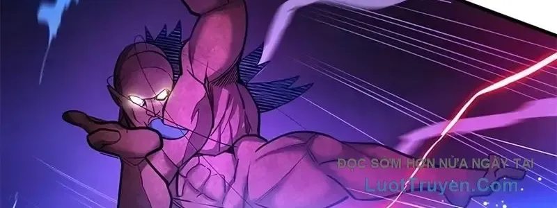 Hầm Ngục Hướng Dẫn Cấp Địa Ngục Chapter 238 - 98