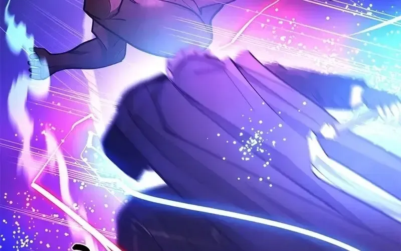 Hầm Ngục Hướng Dẫn Cấp Địa Ngục Chapter 238 - 99