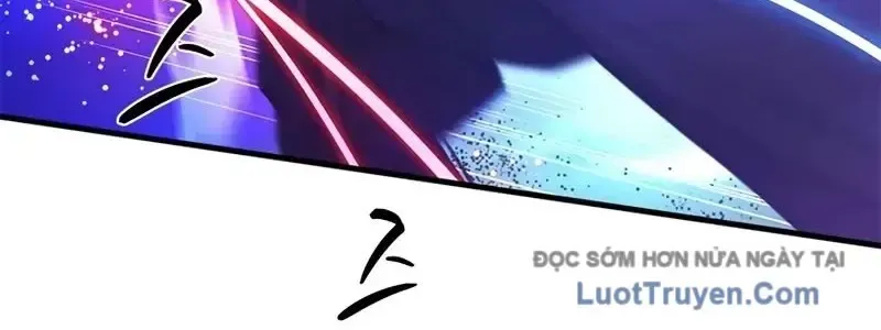 Hầm Ngục Hướng Dẫn Cấp Địa Ngục Chapter 238 - 100