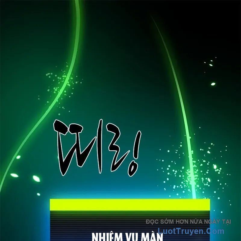 Hầm Ngục Hướng Dẫn Cấp Địa Ngục Chapter 239 - 2