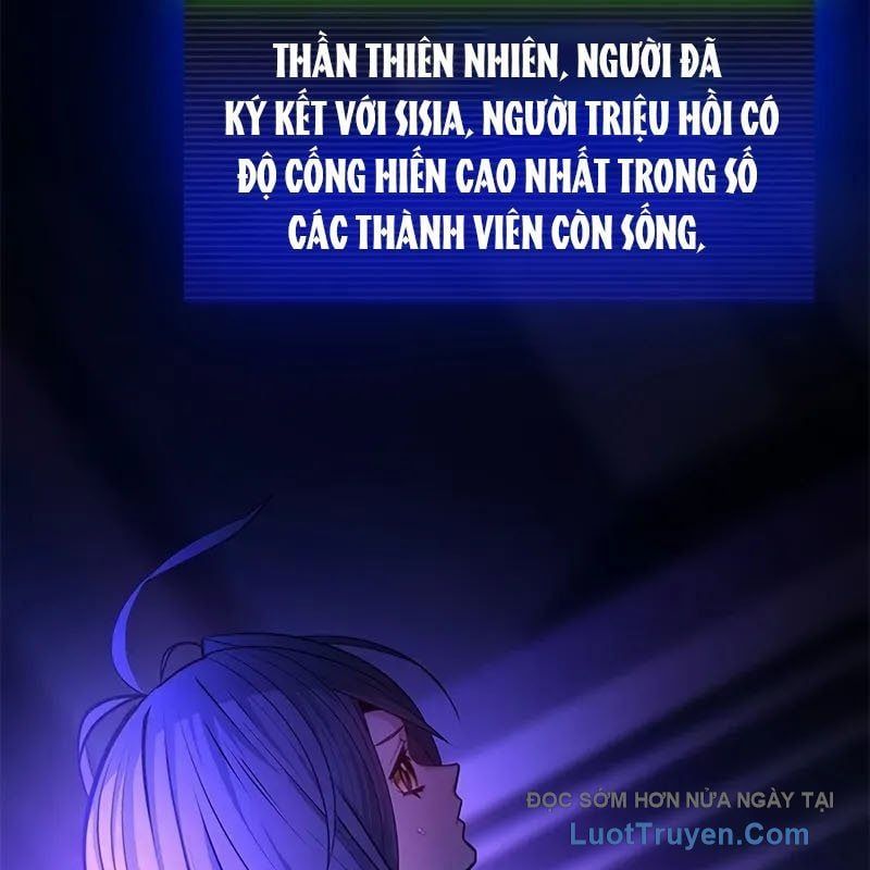 Hầm Ngục Hướng Dẫn Cấp Địa Ngục Chapter 239 - 11