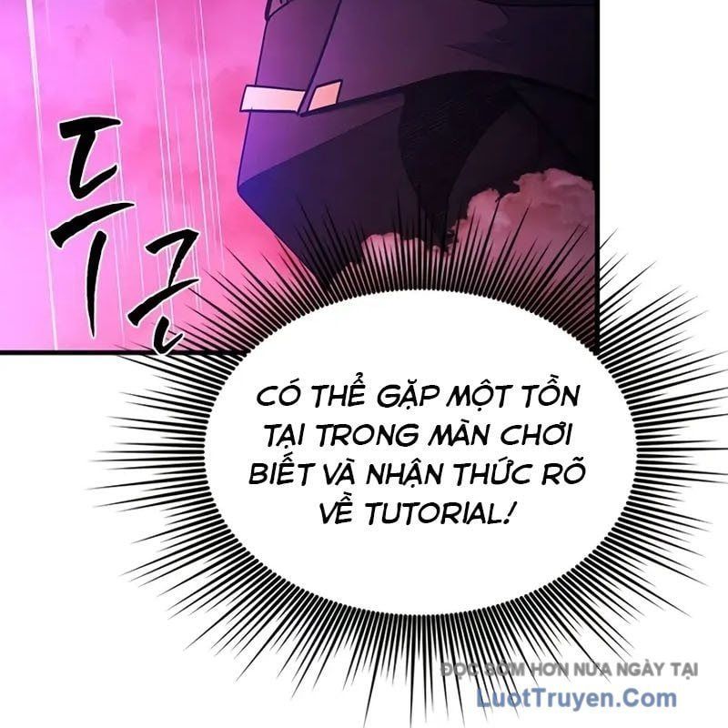 Hầm Ngục Hướng Dẫn Cấp Địa Ngục Chapter 239 - 101