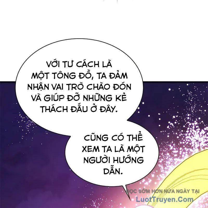 Hầm Ngục Hướng Dẫn Cấp Địa Ngục Chapter 239 - 102