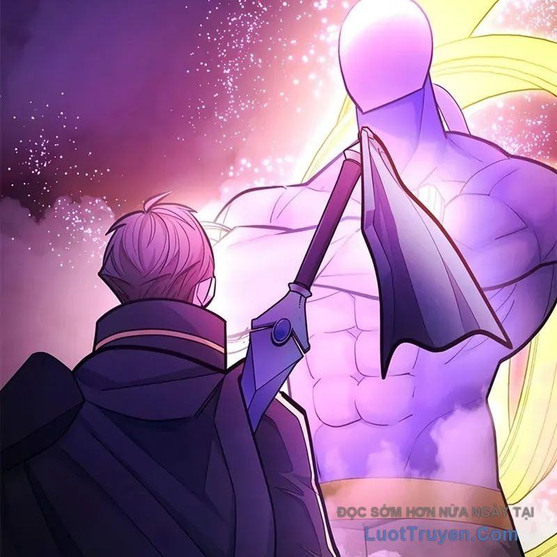 Hầm Ngục Hướng Dẫn Cấp Địa Ngục Chapter 239 - 103