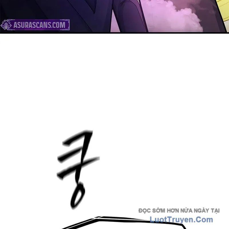 Hầm Ngục Hướng Dẫn Cấp Địa Ngục Chapter 239 - 104