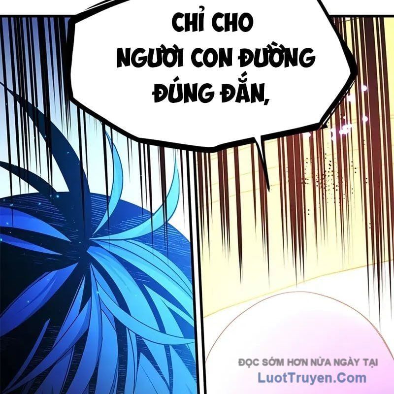 Hầm Ngục Hướng Dẫn Cấp Địa Ngục Chapter 239 - 105