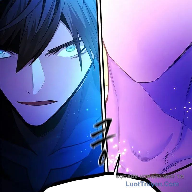 Hầm Ngục Hướng Dẫn Cấp Địa Ngục Chapter 239 - 106