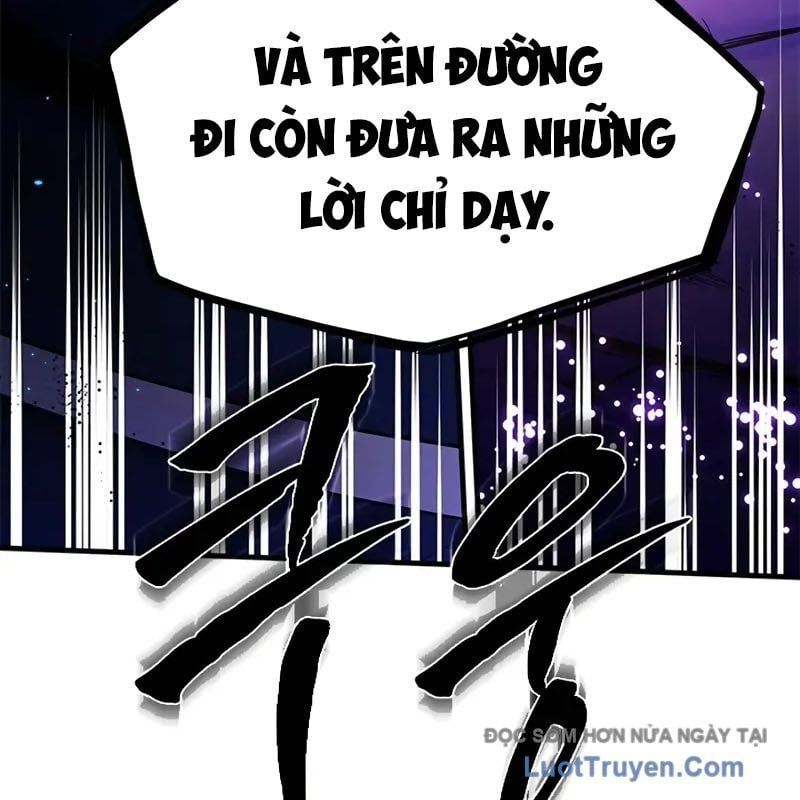 Hầm Ngục Hướng Dẫn Cấp Địa Ngục Chapter 239 - 107