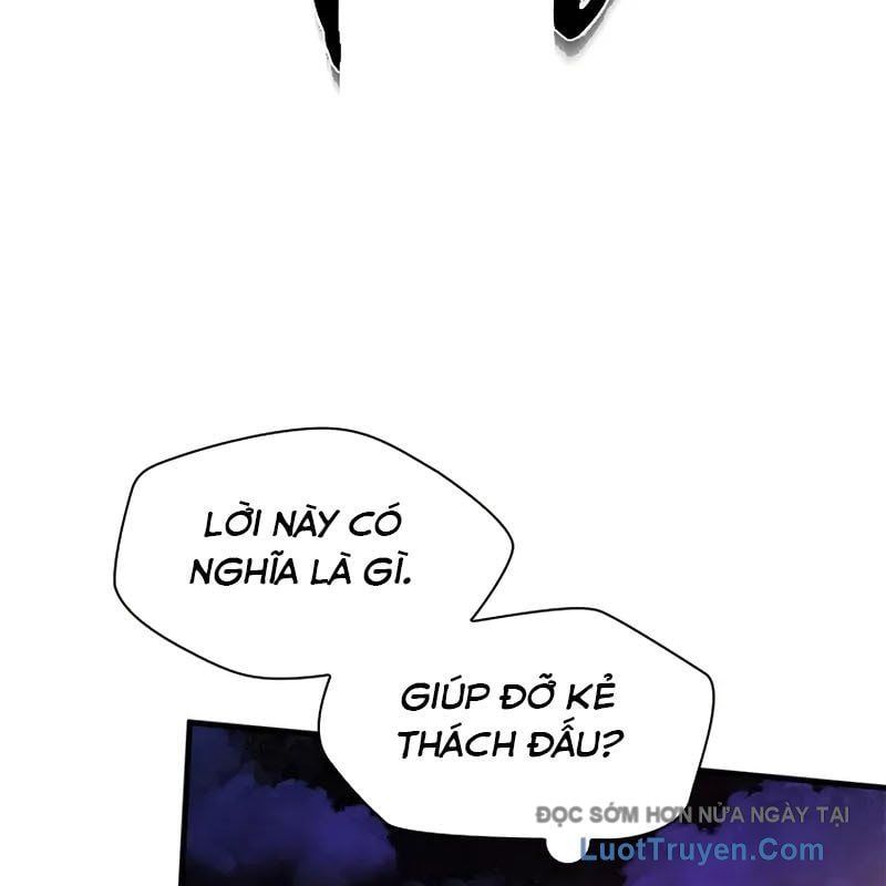 Hầm Ngục Hướng Dẫn Cấp Địa Ngục Chapter 239 - 108