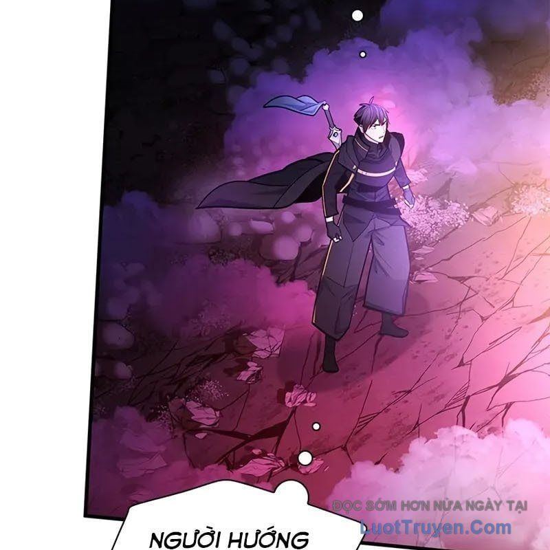 Hầm Ngục Hướng Dẫn Cấp Địa Ngục Chapter 239 - 109