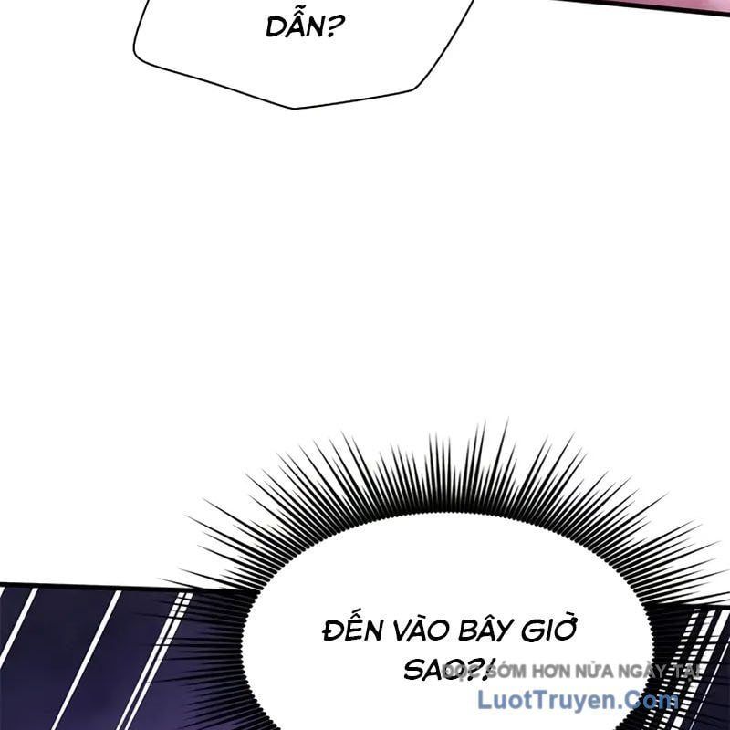 Hầm Ngục Hướng Dẫn Cấp Địa Ngục Chapter 239 - 110