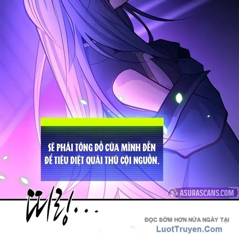 Hầm Ngục Hướng Dẫn Cấp Địa Ngục Chapter 239 - 12