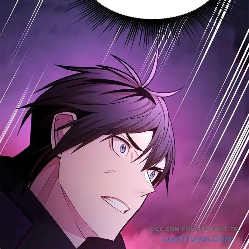 Hầm Ngục Hướng Dẫn Cấp Địa Ngục Chapter 239 - 111