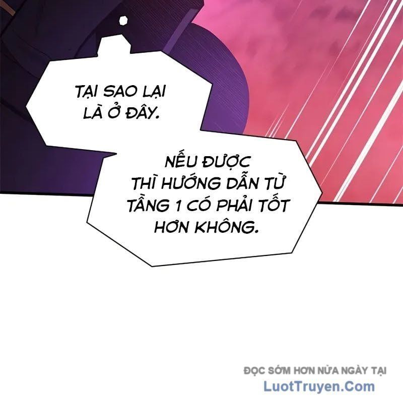 Hầm Ngục Hướng Dẫn Cấp Địa Ngục Chapter 239 - 112