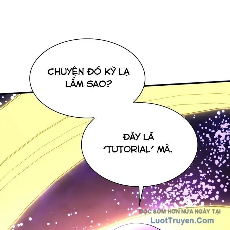 Hầm Ngục Hướng Dẫn Cấp Địa Ngục Chapter 239 - 113