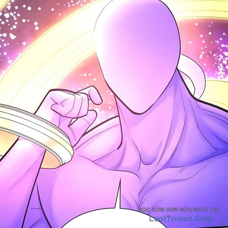 Hầm Ngục Hướng Dẫn Cấp Địa Ngục Chapter 239 - 114