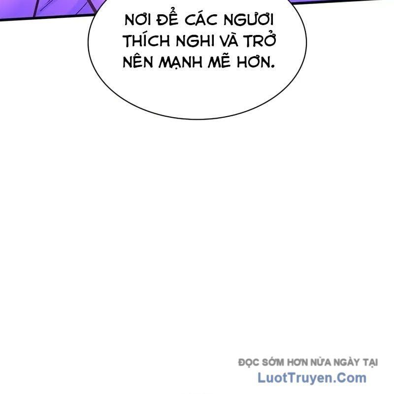 Hầm Ngục Hướng Dẫn Cấp Địa Ngục Chapter 239 - 115